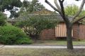 Property photo of 24 Higgins Road Bentleigh VIC 3204