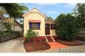 Property photo of 11 Flower Woolloongabba QLD 4102
