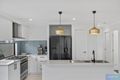 Property photo of 78 Dysart Drive Holmview QLD 4207