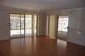 Property photo of 4 Drovers Place Sumner QLD 4074
