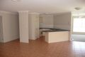 Property photo of 4 Drovers Place Sumner QLD 4074