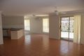 Property photo of 4 Drovers Place Sumner QLD 4074