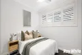 Property photo of 37 Calder Street Schofields NSW 2762