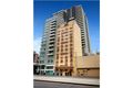 Property photo of 123/546-548 Flinders Street Melbourne VIC 3000