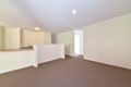 Property photo of 22 Grand Paradiso Parade Merriwa WA 6030