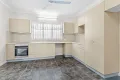 Property photo of 25 Norman Street Gordonvale QLD 4865