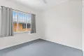 Property photo of 25 Norman Street Gordonvale QLD 4865
