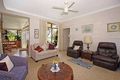 Property photo of 201 Loftus Avenue Loftus NSW 2232