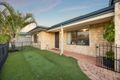 Property photo of 62 Zaragoza Drive Port Kennedy WA 6172