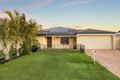 Property photo of 62 Zaragoza Drive Port Kennedy WA 6172