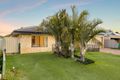 Property photo of 62 Zaragoza Drive Port Kennedy WA 6172