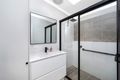 Property photo of 101/1 Fassifern Street Ettalong Beach NSW 2257