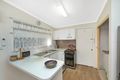 Property photo of 101/1 Fassifern Street Ettalong Beach NSW 2257
