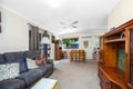Property photo of 101/1 Fassifern Street Ettalong Beach NSW 2257