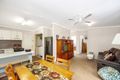 Property photo of 101/1 Fassifern Street Ettalong Beach NSW 2257