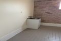 Property photo of 2/10 Fishing Point Road Rathmines NSW 2283