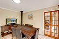 Property photo of 9 Pickford Avenue Eastwood NSW 2122