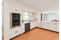 Property photo of 144 Riverside Drive Riverside NSW 2444