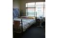 Property photo of 2/20 Emily Street Carnegie VIC 3163
