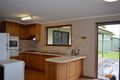 Property photo of 126 Reed Crescent Wonthaggi VIC 3995