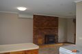 Property photo of 126 Reed Crescent Wonthaggi VIC 3995