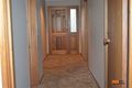 Property photo of 126 Reed Crescent Wonthaggi VIC 3995
