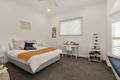 Property photo of 63 Nelson Street Kalinga QLD 4030