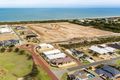 Property photo of 3 Abeona Parade Madora Bay WA 6210