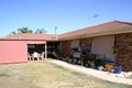 Property photo of 93-95 Arthy Drive Cedar Grove QLD 4285