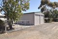 Property photo of 5-7 Hoffman Street Roma QLD 4455