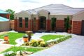 Property photo of 6 Tooma Place Cooma NSW 2630