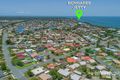 Property photo of 58 Wattle Avenue Bongaree QLD 4507