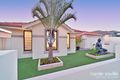 Property photo of 3 Farnsworth Approach Tapping WA 6065