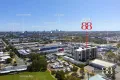 Property photo of 511/239 Great Eastern Highway Belmont WA 6104
