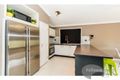 Property photo of 45 Serafina Drive Helensvale QLD 4212