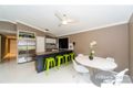 Property photo of 45 Serafina Drive Helensvale QLD 4212