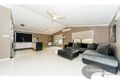 Property photo of 45 Serafina Drive Helensvale QLD 4212