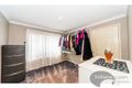 Property photo of 45 Serafina Drive Helensvale QLD 4212