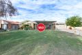 Property photo of 11 Norring Street Cooloongup WA 6168