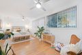 Property photo of 6/62 Tennent Road Mount Hutton NSW 2290