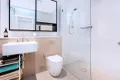 Property photo of 112/2 Dune Walk Woolooware NSW 2230