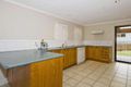 Property photo of 97 Trudy Crescent Cornubia QLD 4130