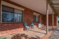 Property photo of 6 Doctors Drive Northam WA 6401