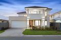 Property photo of 14 Ivory Crescent Pallara QLD 4110
