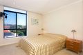 Property photo of 38/34 Campbell Parade Bondi Beach NSW 2026