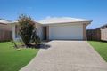 Property photo of 50 Abercrombie Street Mango Hill QLD 4509