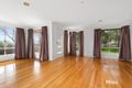 Property photo of 1/9 Dennis Street Heidelberg Heights VIC 3081