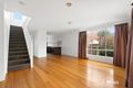 Property photo of 1/9 Dennis Street Heidelberg Heights VIC 3081