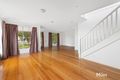 Property photo of 1/9 Dennis Street Heidelberg Heights VIC 3081
