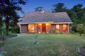 Property photo of 320A Maroondah Highway Croydon VIC 3136